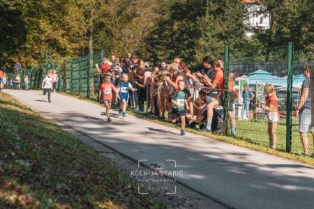 11 dobrodelni Trimmigo, foto Ksenija Staric, Pan Jan (54)